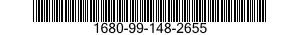 1680-99-148-2655  1680991482655 991482655