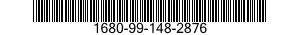 1680-99-148-2876  1680991482876 991482876