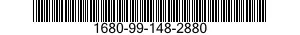 1680-99-148-2880  1680991482880 991482880