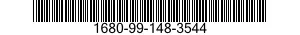 1680-99-148-3544  1680991483544 991483544