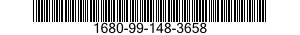 1680-99-148-3658  1680991483658 991483658
