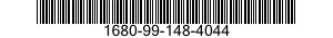 1680-99-148-4044  1680991484044 991484044