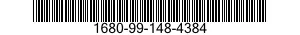1680-99-148-4384  1680991484384 991484384