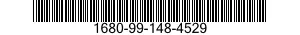1680-99-148-4529  1680991484529 991484529