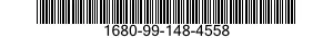 1680-99-148-4558  1680991484558 991484558
