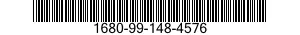 1680-99-148-4576  1680991484576 991484576
