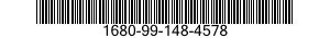1680-99-148-4578  1680991484578 991484578