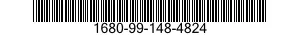 1680-99-148-4824  1680991484824 991484824
