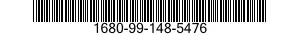 1680-99-148-5476  1680991485476 991485476