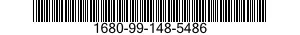 1680-99-148-5486  1680991485486 991485486