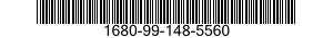 1680-99-148-5560  1680991485560 991485560