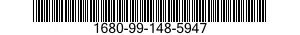 1680-99-148-5947  1680991485947 991485947