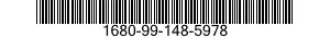 1680-99-148-5978  1680991485978 991485978