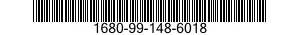 1680-99-148-6018  1680991486018 991486018