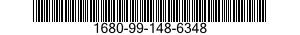 1680-99-148-6348  1680991486348 991486348