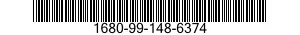 1680-99-148-6374 SOCKET ASSEMBLY 1680991486374 991486374