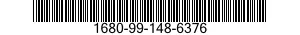 1680-99-148-6376  1680991486376 991486376
