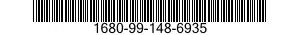 1680-99-148-6935 ACTUATOR,AUTOMATIC 1680991486935 991486935