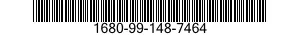 1680-99-148-7464  1680991487464 991487464