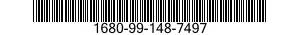 1680-99-148-7497  1680991487497 991487497