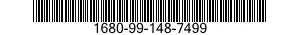 1680-99-148-7499  1680991487499 991487499