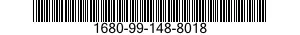 1680-99-148-8018 CASE 1680991488018 991488018