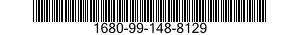 1680-99-148-8129  1680991488129 991488129
