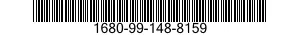 1680-99-148-8159  1680991488159 991488159