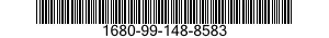 1680-99-148-8583  1680991488583 991488583