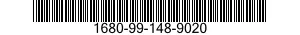 1680-99-148-9020  1680991489020 991489020