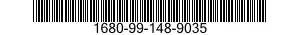 1680-99-148-9035  1680991489035 991489035