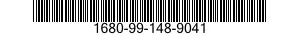 1680-99-148-9041  1680991489041 991489041