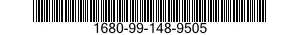 1680-99-148-9505  1680991489505 991489505