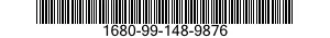 1680-99-148-9876  1680991489876 991489876