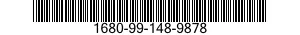 1680-99-148-9878  1680991489878 991489878