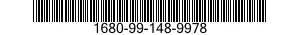1680-99-148-9978  1680991489978 991489978