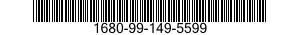 1680-99-149-5599  1680991495599 991495599