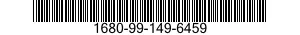 1680-99-149-6459  1680991496459 991496459
