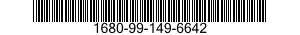 1680-99-149-6642  1680991496642 991496642
