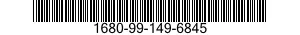 1680-99-149-6845  1680991496845 991496845