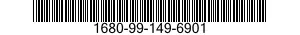 1680-99-149-6901  1680991496901 991496901