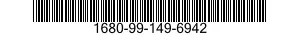 1680-99-149-6942  1680991496942 991496942