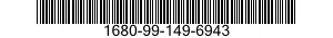 1680-99-149-6943  1680991496943 991496943