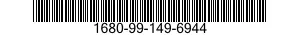 1680-99-149-6944  1680991496944 991496944