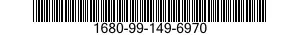 1680-99-149-6970  1680991496970 991496970