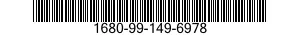 1680-99-149-6978  1680991496978 991496978