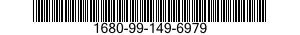 1680-99-149-6979  1680991496979 991496979
