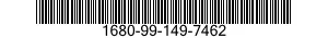 1680-99-149-7462  1680991497462 991497462