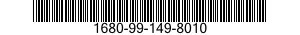 1680-99-149-8010  1680991498010 991498010