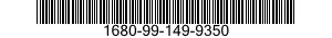 1680-99-149-9350  1680991499350 991499350